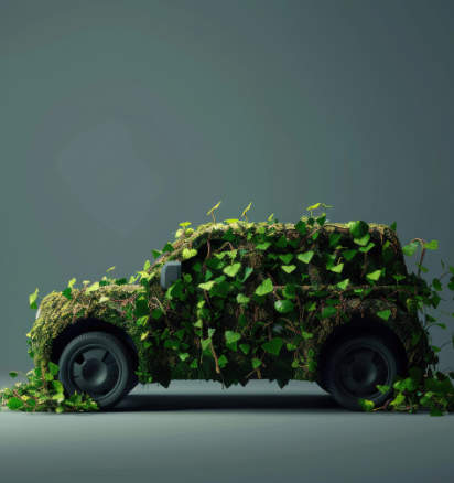 Autoverschrottung Betzdorf