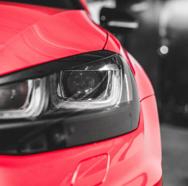 Autoverwertung Betzdorf