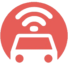 Autoverwertung Betzdorf